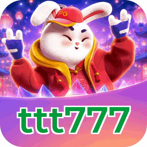 ttt777