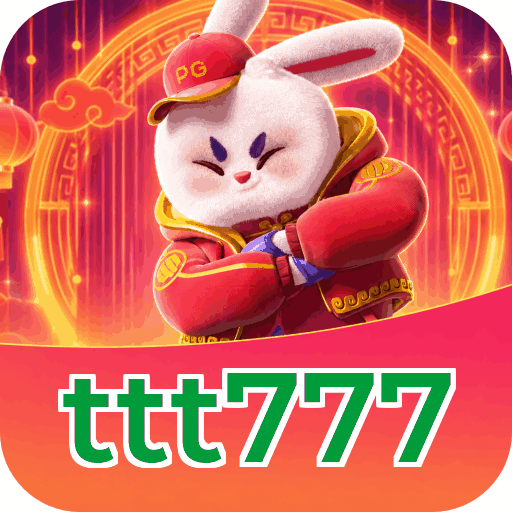 Fortune Games Series