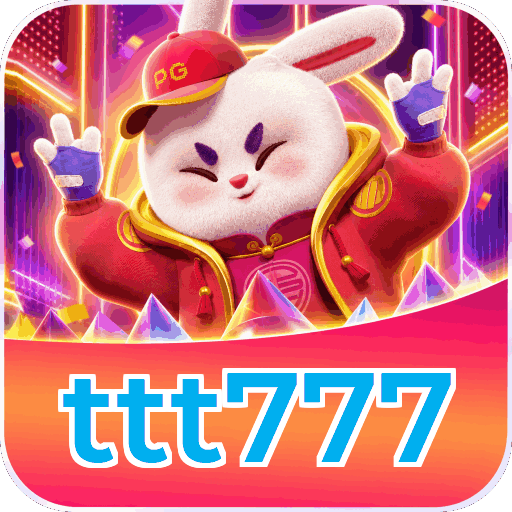 Sweet Bonanza gameplay durante teste mostrando feature de free spins