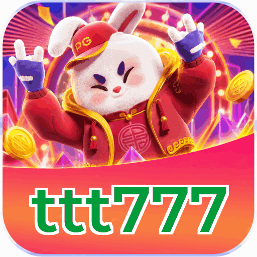 Mobile App Download