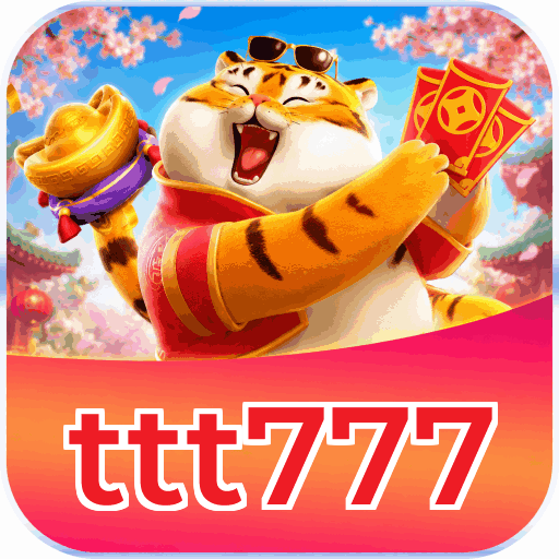 ttt777 Facebook - Página oficial com promoções e comunidade ativa