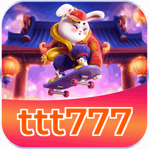 Fortune Rabbit Slot