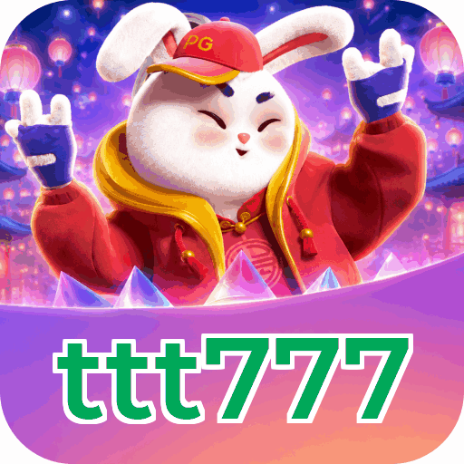 Free Spins Bonus - Lucky Tiger