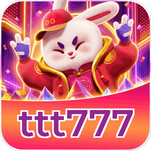 ttt777 Facebook - Página oficial com promoções e comunidade ativa