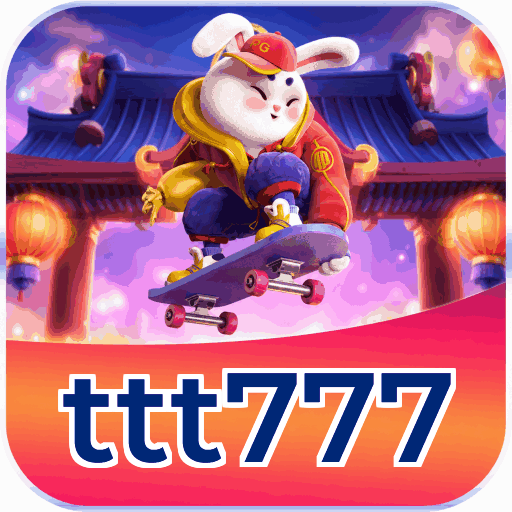 ttt777