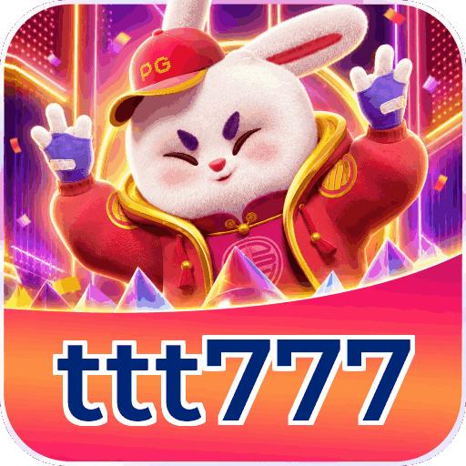 Screenshot real do jogo Plushie Frenzy durante nosso teste mostrando ganho de R$847