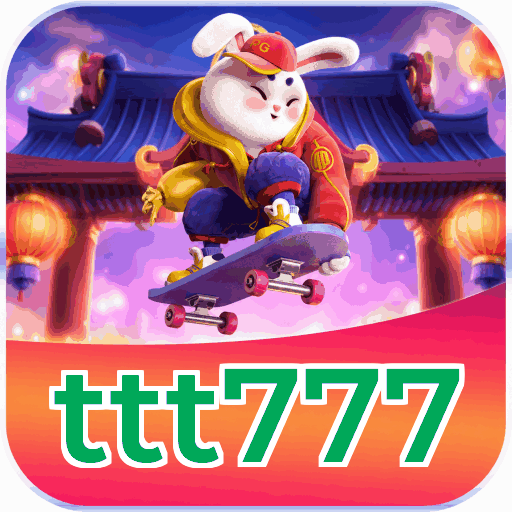 ttt777