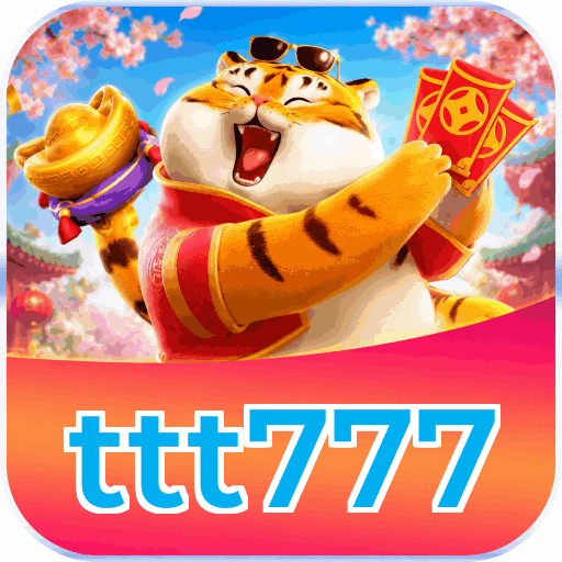 ttt777
