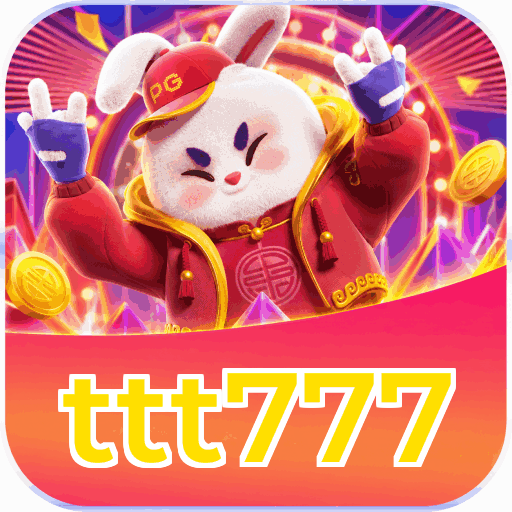 ttt777