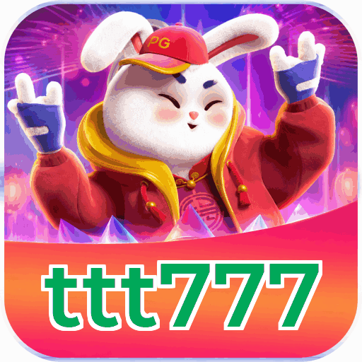 ttt777