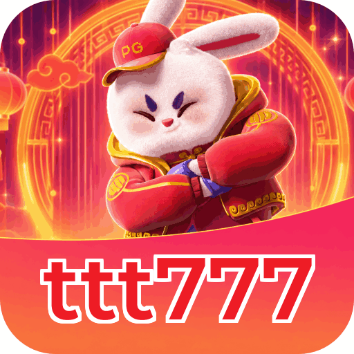 ttt777