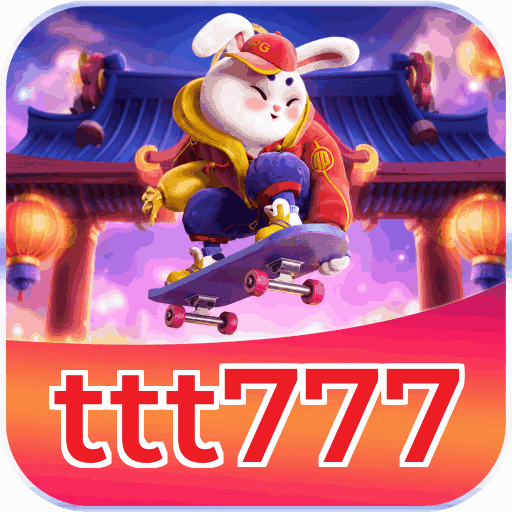 ttt777