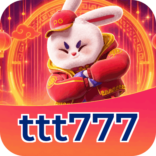 ttt777