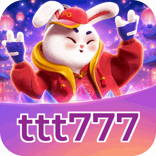 ttt777