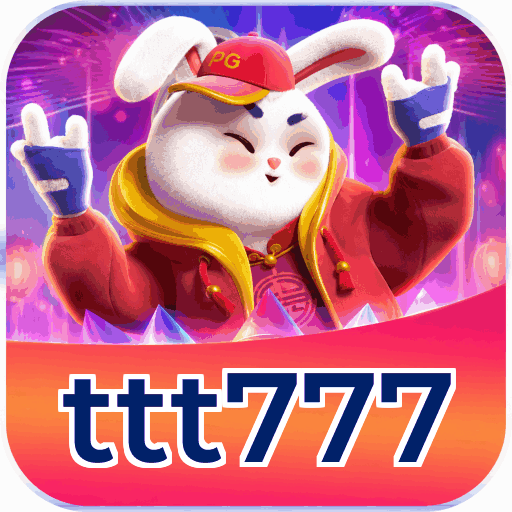 Jackpot Winner Fortune Tiger