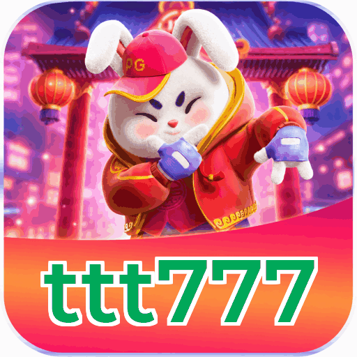 ttt777