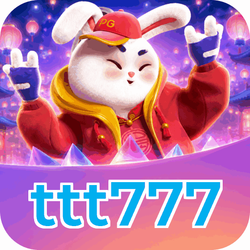 Android Download