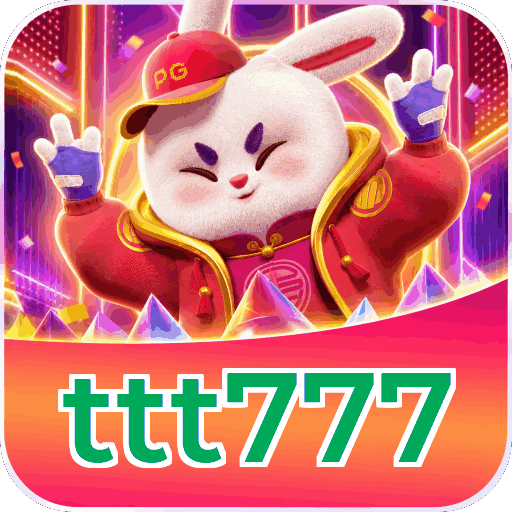 Fortune Tiger slot durante teste real mostrando win de 250x