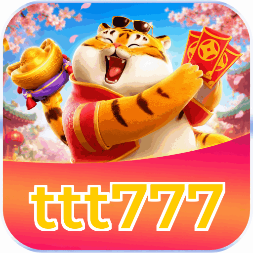 ttt777