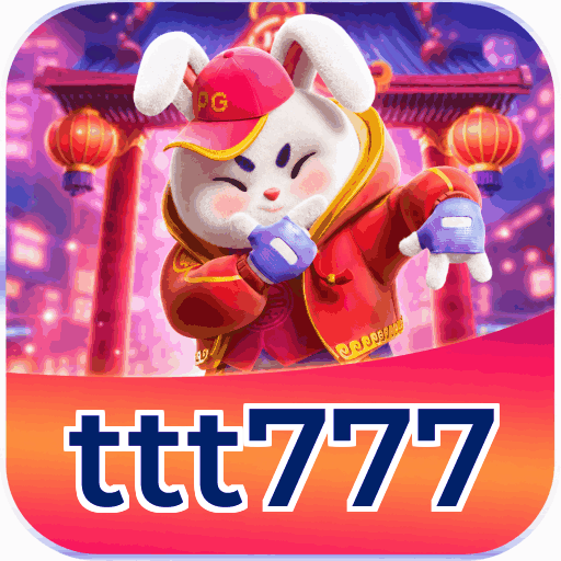 ttt777